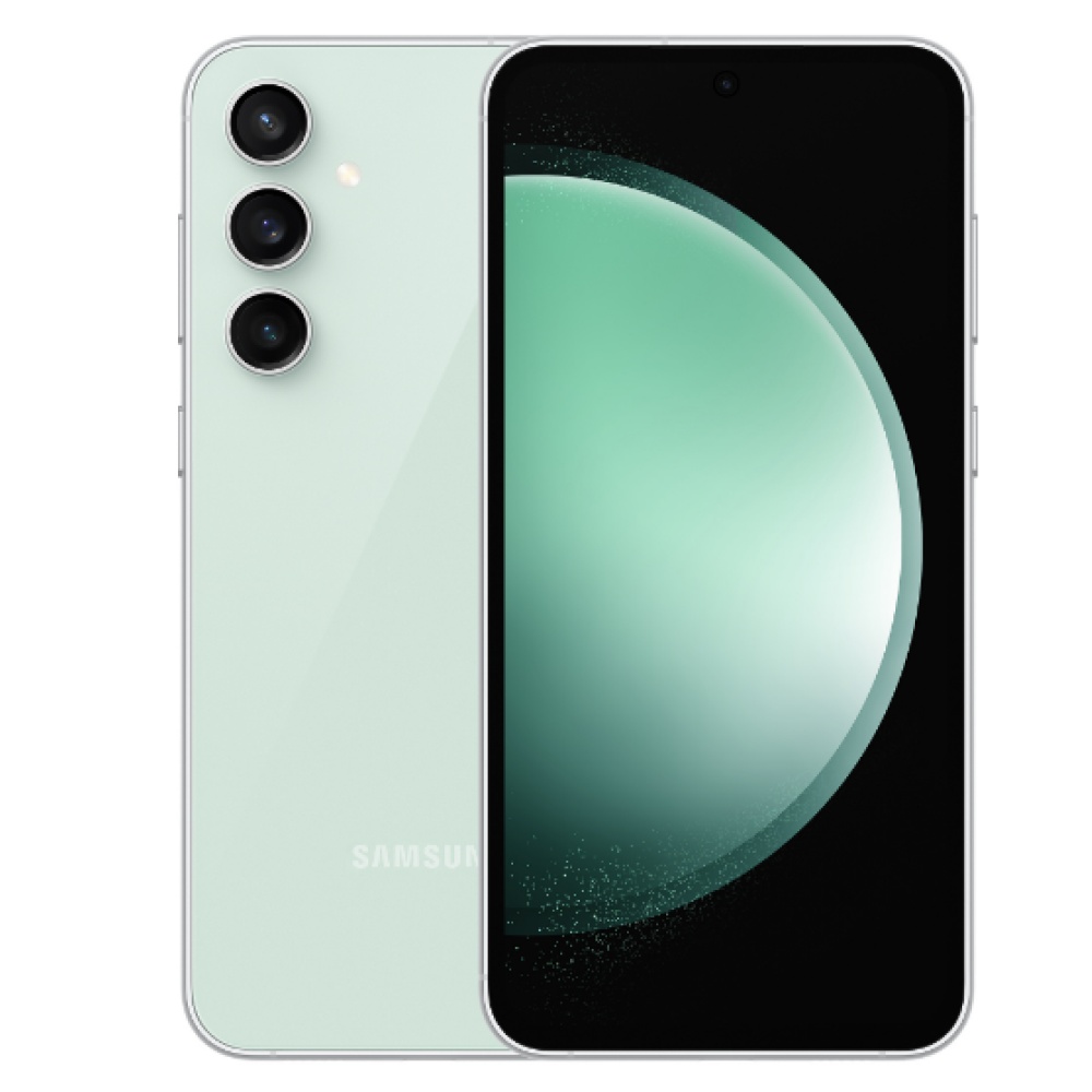 گوشی موبایل سامسونگ مدل  Galaxy S23 FE 5G دو سیم کارت ظرفیت 128/8 گیگابایت