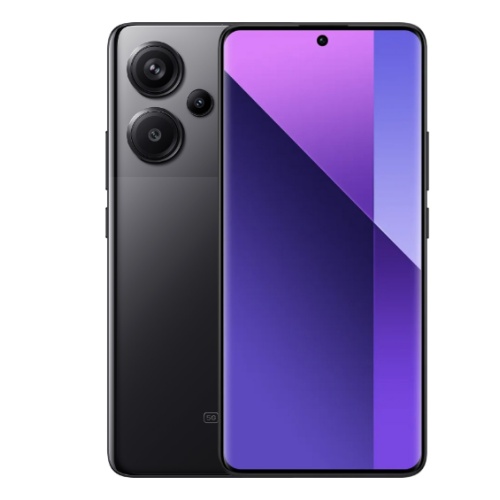 گوشی موبایل شیائومی Redmi Note 13 Pro Plus 5G دو سیم کارت ظرفیت 256/8 گیگابایت