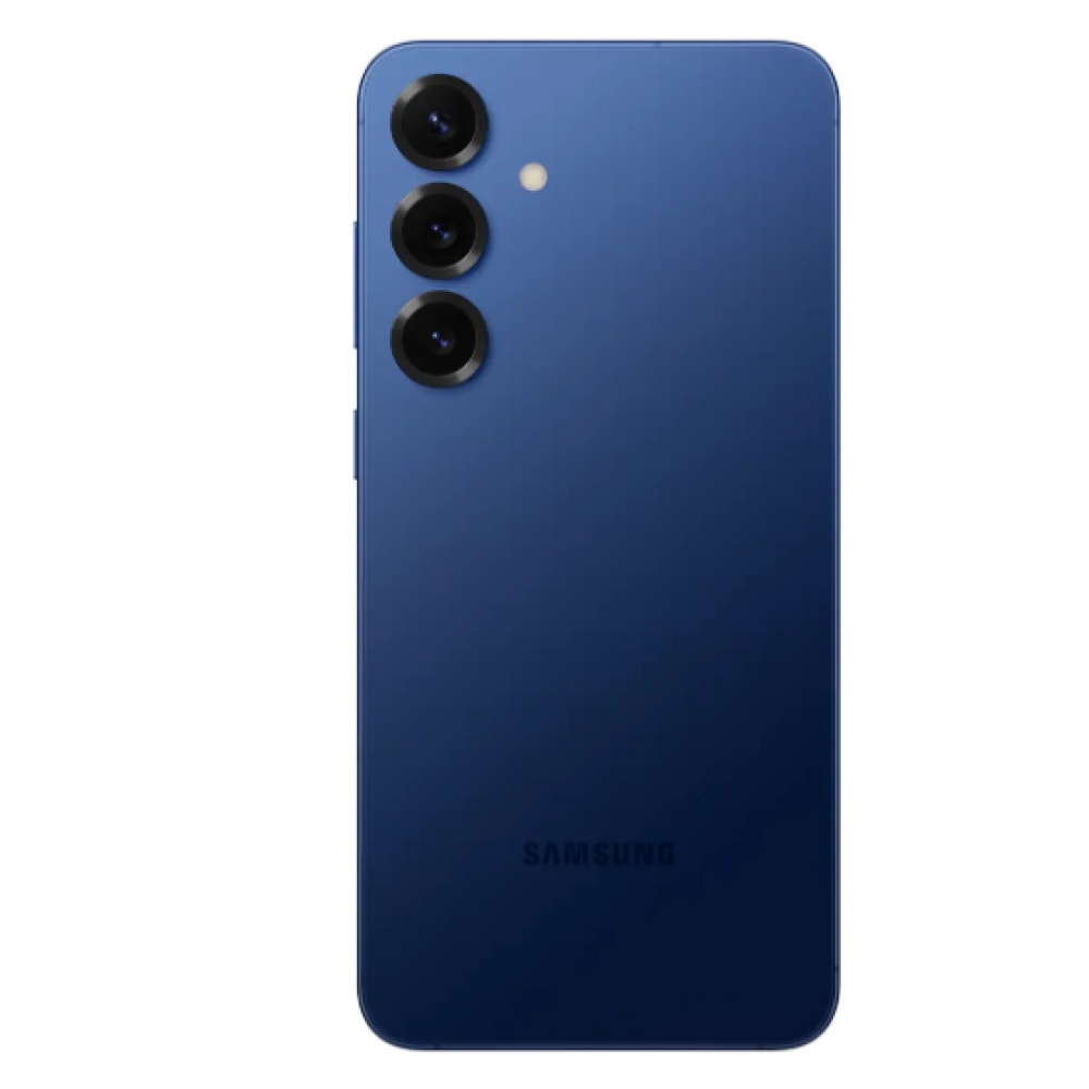 گوشی موبایل سامسونگ مدل Galaxy S25 Plus 5G دو سیم کارت ظرفیت 256/12 گیگابایت