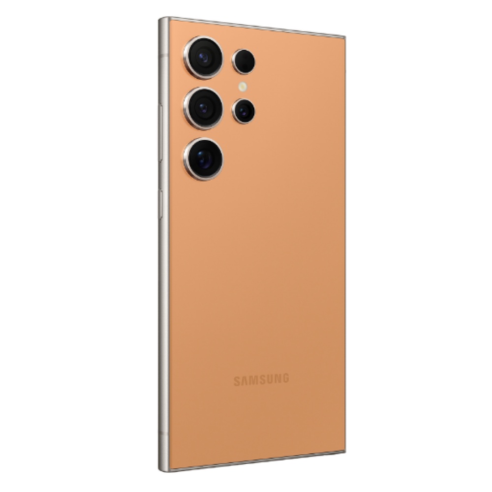 گوشی موبایل سامسونگ مدل Galaxy S24 Ultra 5G دو سیم کارت ظرفیت 512/12 گیگابایت