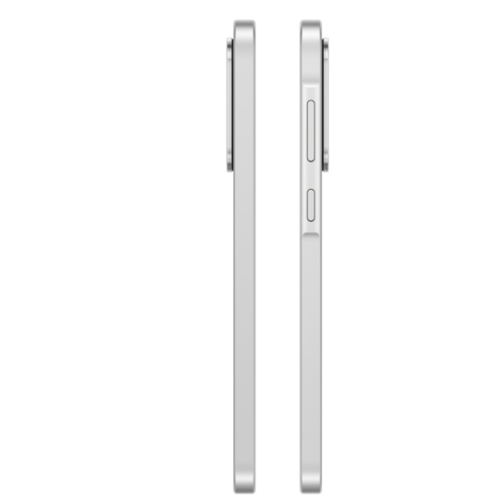 گوشی موبایل سامسونگ مدل Galaxy A36 5G دو سیم کارت ظرفیت 128/6 گیگابایت