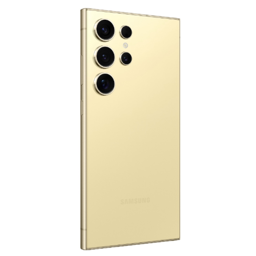 گوشی موبایل سامسونگ مدل Galaxy S24 Ultra 5G دو سیم کارت ظرفیت 512/12 گیگابایت