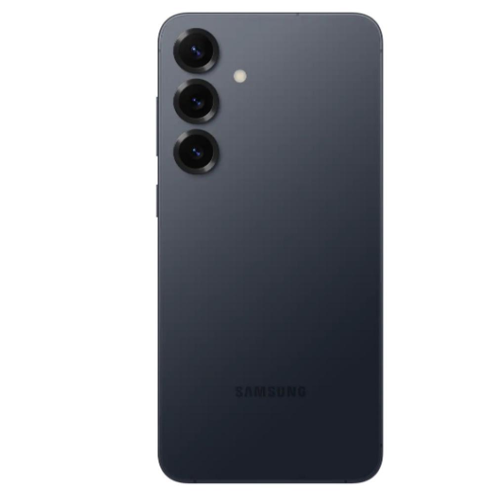 گوشی موبایل سامسونگ مدل Galaxy S25 Plus 5G دو سیم کارت ظرفیت 256/12 گیگابایت