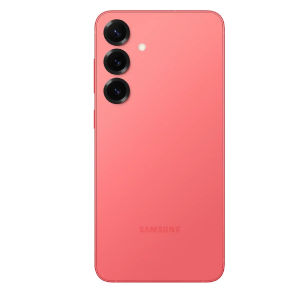 گوشی موبایل سامسونگ مدل Galaxy S25 Plus 5G دو سیم کارت ظرفیت 256/12 گیگابایت