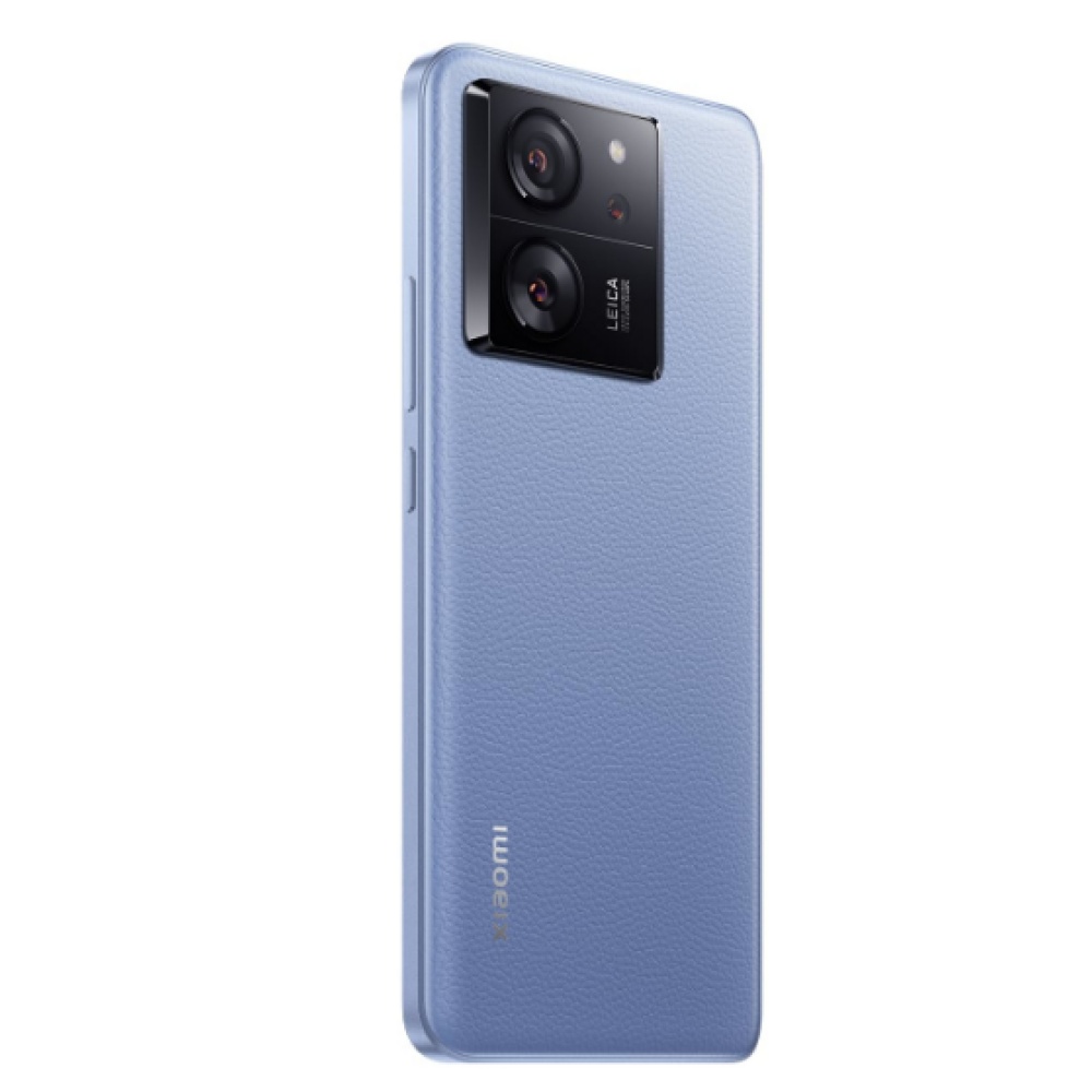 گوشی موبایل شیائومی مدل Xiaomi 13T 5G دو سیم کارت ظرفیت 256/12 گیگابایت