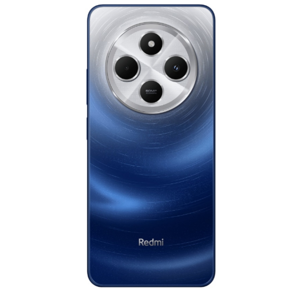 گوشی موبایل شیائومی Redmi 14C دو سیم کارت ظرفیت 128/4 گیگابایت