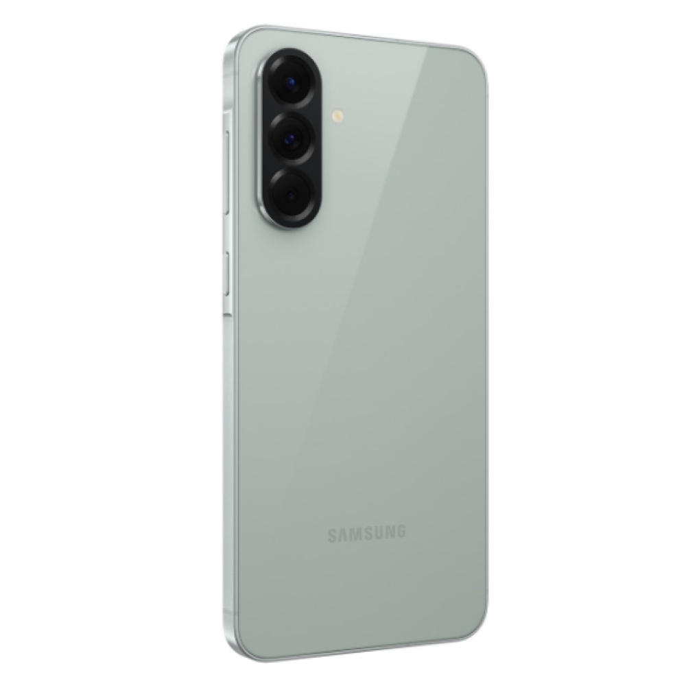 گوشی موبایل سامسونگ مدل Galaxy A56 5G دو سیم کارت ظرفیت 256/8 گیگابایت