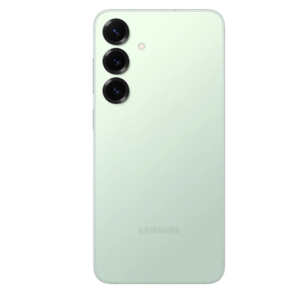 گوشی موبایل سامسونگ مدل Galaxy S25 Plus 5G دو سیم کارت ظرفیت 256/12 گیگابایت