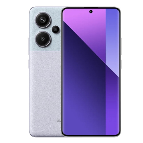 گوشی موبایل شیائومی Redmi Note 13 Pro Plus 5G دو سیم کارت ظرفیت 512/12 گیگابایت