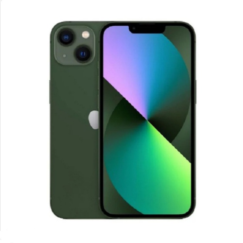 گوشی موبایل اپل مدل iPhone 13 CH/A Not Active دو سیم کارت ظرفیت 256/4 گیگابایت