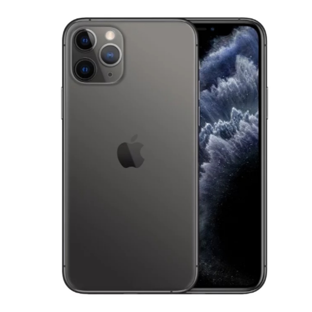 گوشی موبایل اپل مدل iPhone 13 Pro Max ZA/A Not Active دو سیم کارت ظرفیت 256/6 گیگابایت