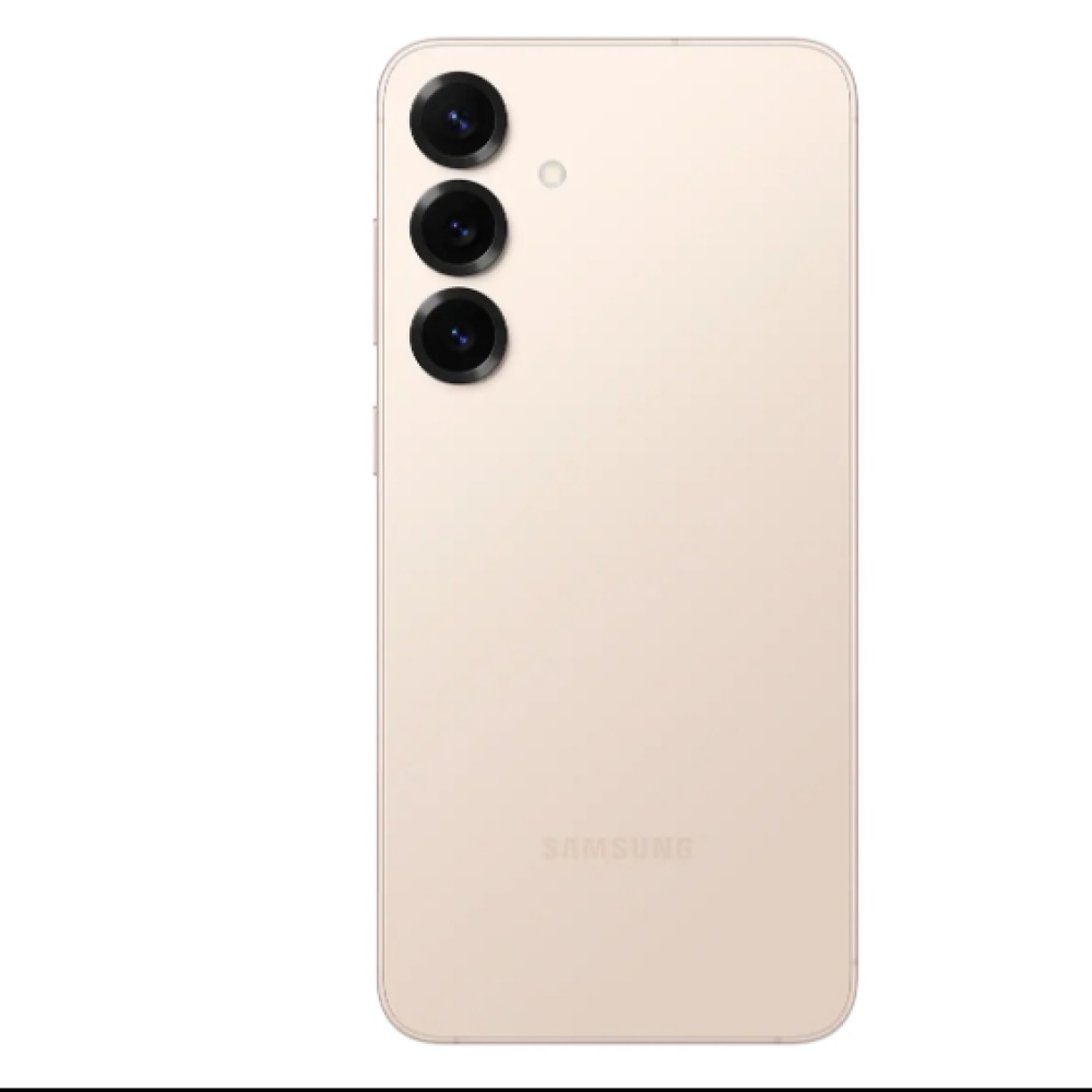 گوشی موبایل سامسونگ مدل Galaxy S25 Plus 5G دو سیم کارت ظرفیت 256/12 گیگابایت