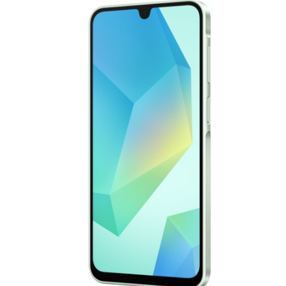 گوشی موبایل سامسونگ مدل Galaxy A16 4G دو سیم کارت ظرفیت 256/8 گیگابایت