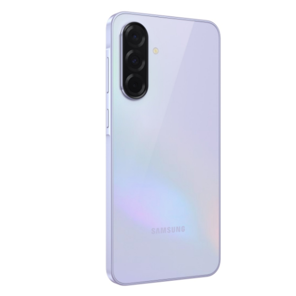 گوشی موبایل سامسونگ مدل Galaxy A36 5G دو سیم کارت ظرفیت 128/8 گیگابایت