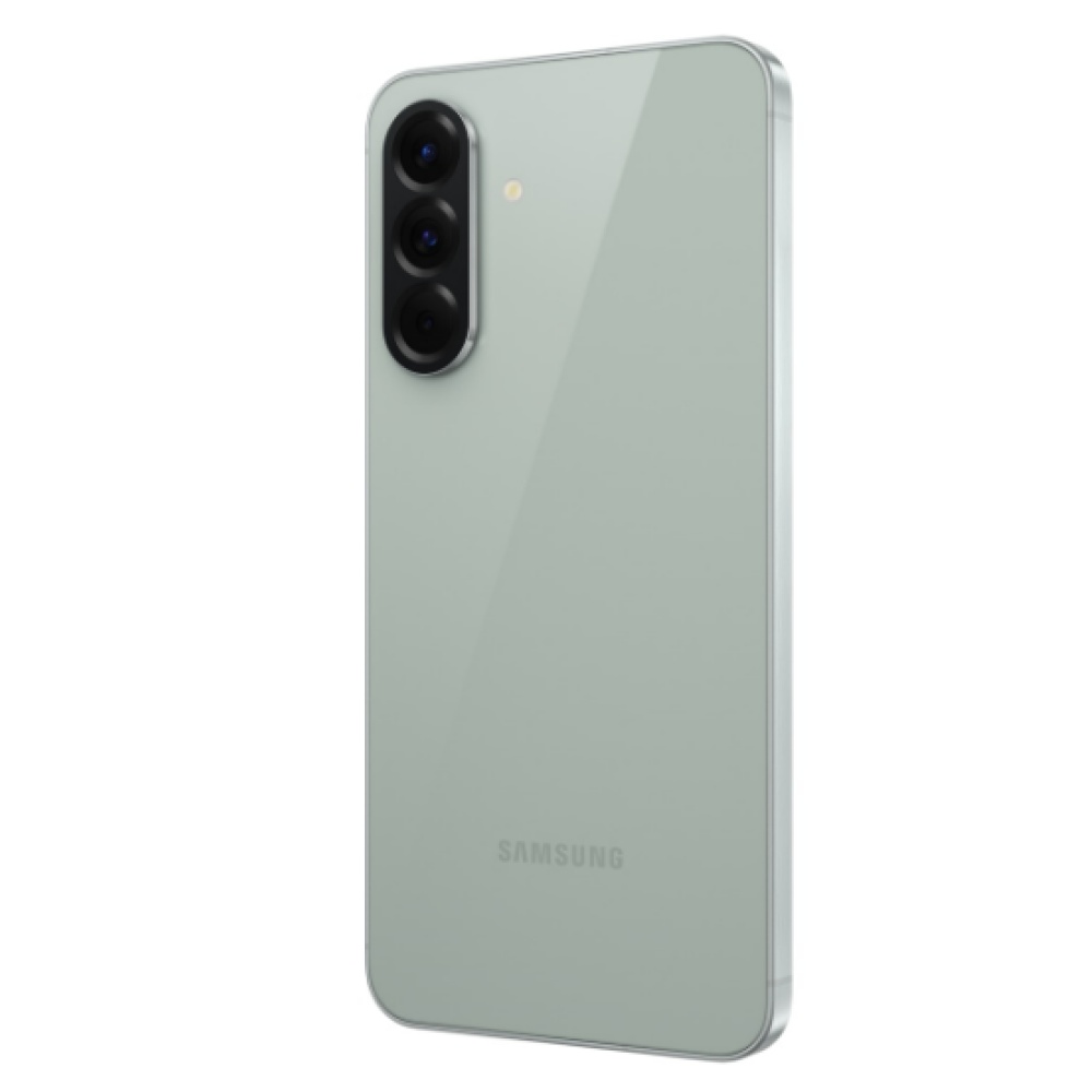 گوشی موبایل سامسونگ مدل Galaxy A56 5G دو سیم کارت ظرفیت 256/8 گیگابایت