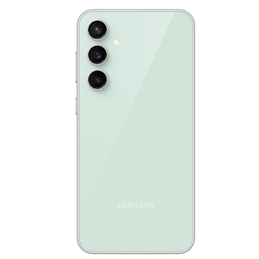 گوشی موبایل سامسونگ مدل  Galaxy S23 FE 5G دو سیم کارت ظرفیت 128/8 گیگابایت