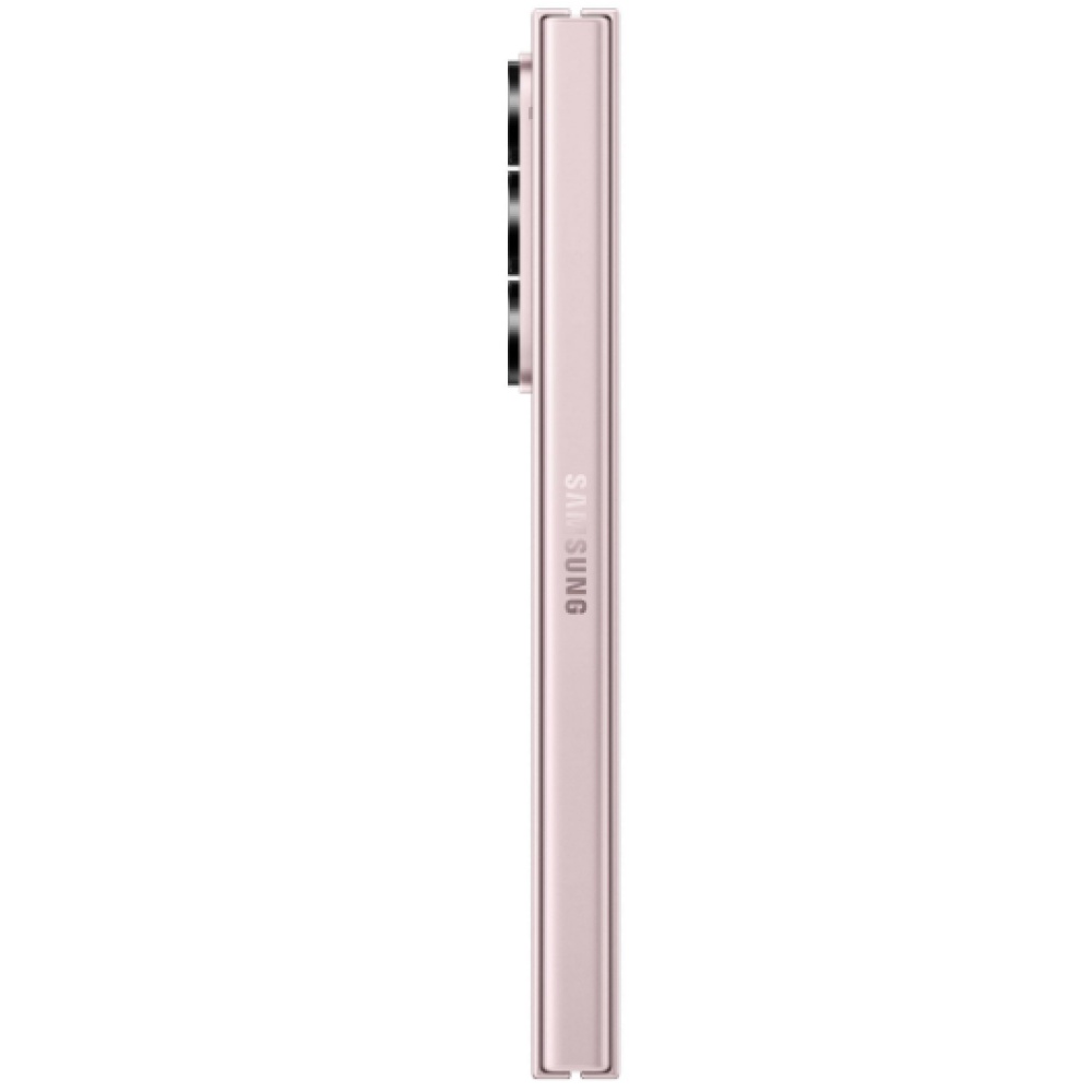 گوشی موبایل سامسونگ مدل Galaxy Z Fold6 5G دو سیم کارت ظرفیت 256/12 گیگابایت