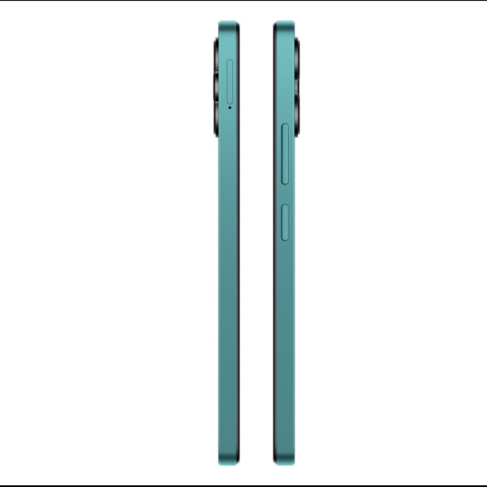 گوشی موبایل شیائومی مدل Poco M6 Pro 5G دو سیم کارت ظرفیت 256/8 گیگابایت