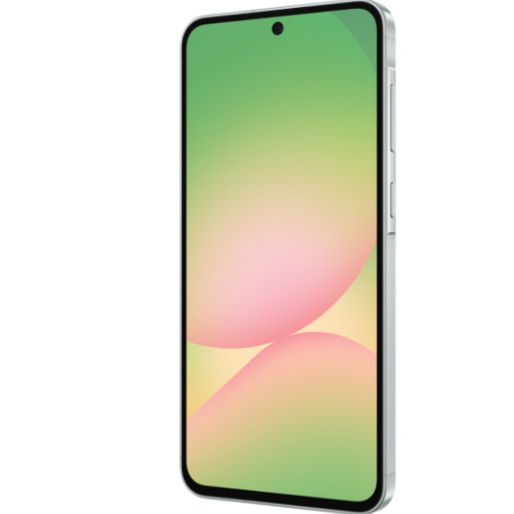 گوشی موبایل سامسونگ مدل Galaxy A56 5G دو سیم کارت ظرفیت 256/8 گیگابایت