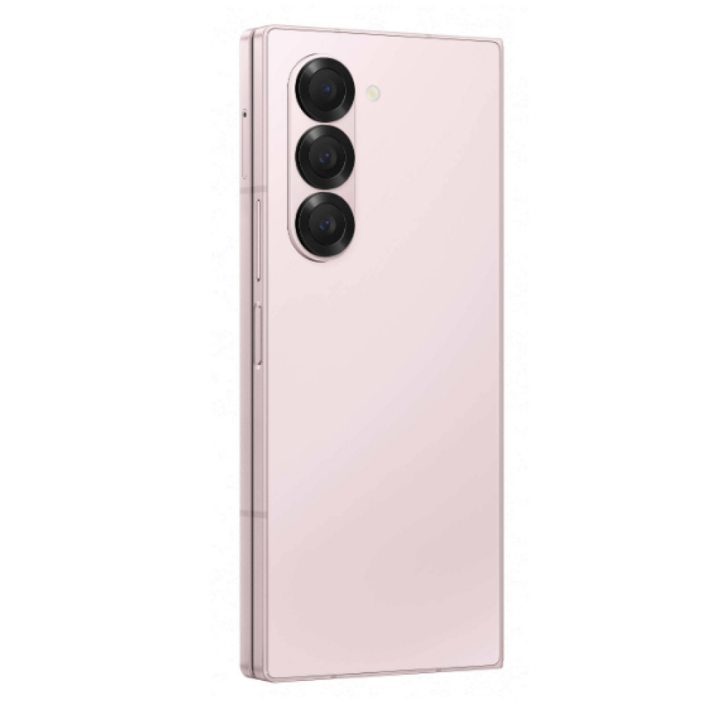 گوشی موبایل سامسونگ مدل Galaxy Z Fold6 5G دو سیم کارت ظرفیت 256/12 گیگابایت