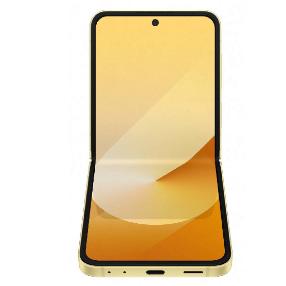 گوشی موبایل سامسونگ مدل Galaxy Z Flip6 تک سیم کارت ظرفیت 512/12 گیگابایت