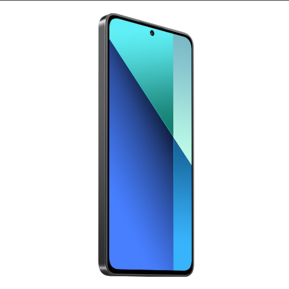 گوشی موبایل شیائومی Redmi Note 13 4G دو سیم کارت ظرفیت 256/8 گیگابایت