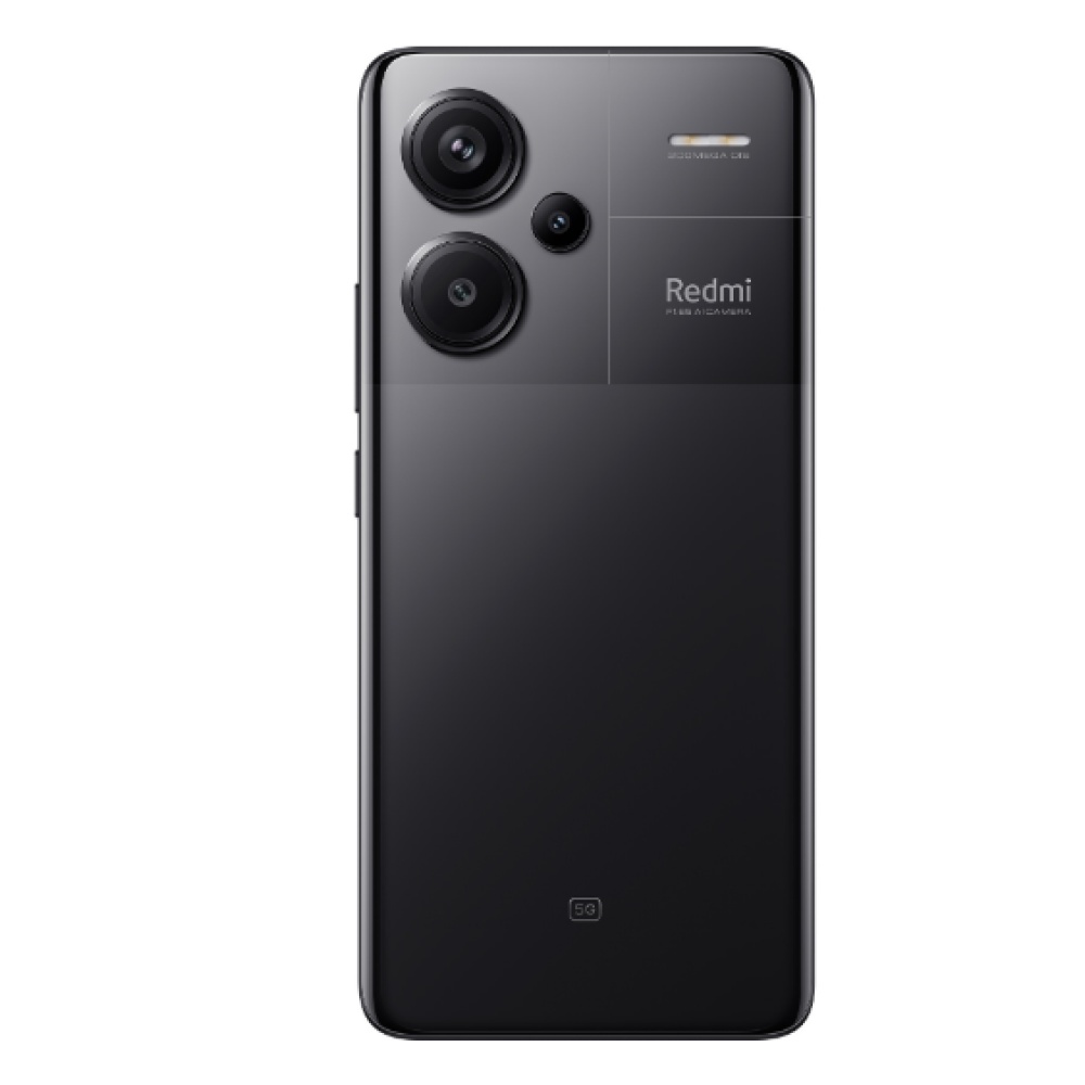 گوشی موبایل شیائومی Redmi Note 13 Pro Plus 5G دو سیم کارت ظرفیت 256/8 گیگابایت