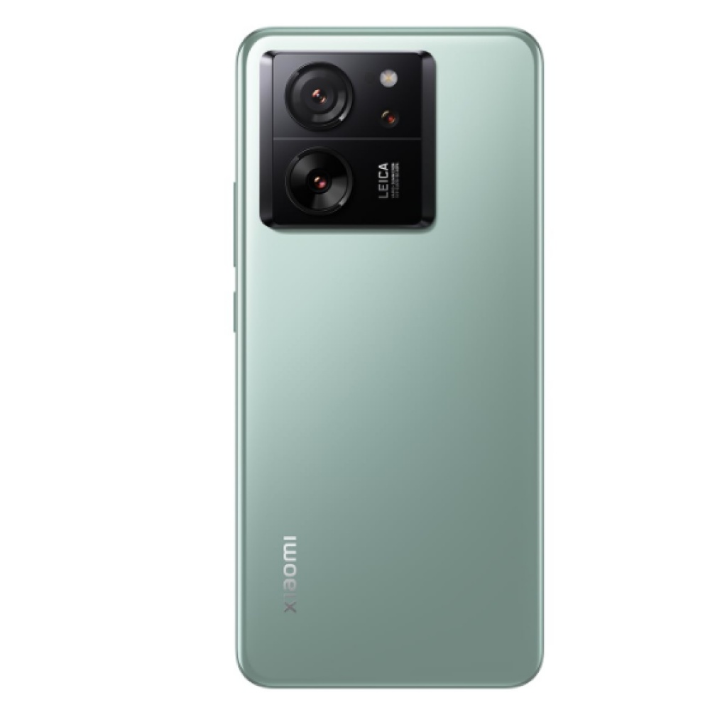 گوشی موبایل شیائومی مدل Xiaomi 13T 5G دو سیم کارت ظرفیت 256/12 گیگابایت