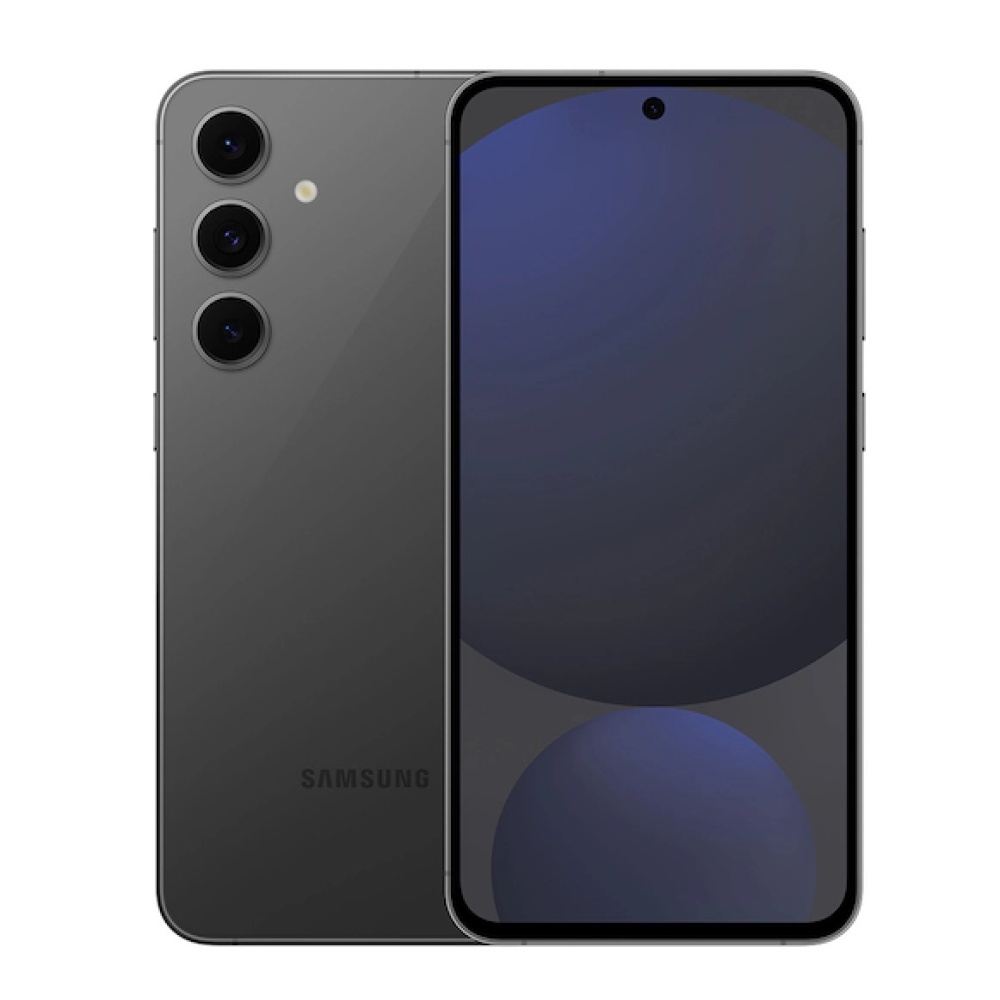 گوشی موبایل سامسونگ مدل Galaxy S24 FE دو سیم کارت ظرفیت 256/8 گیگابایت