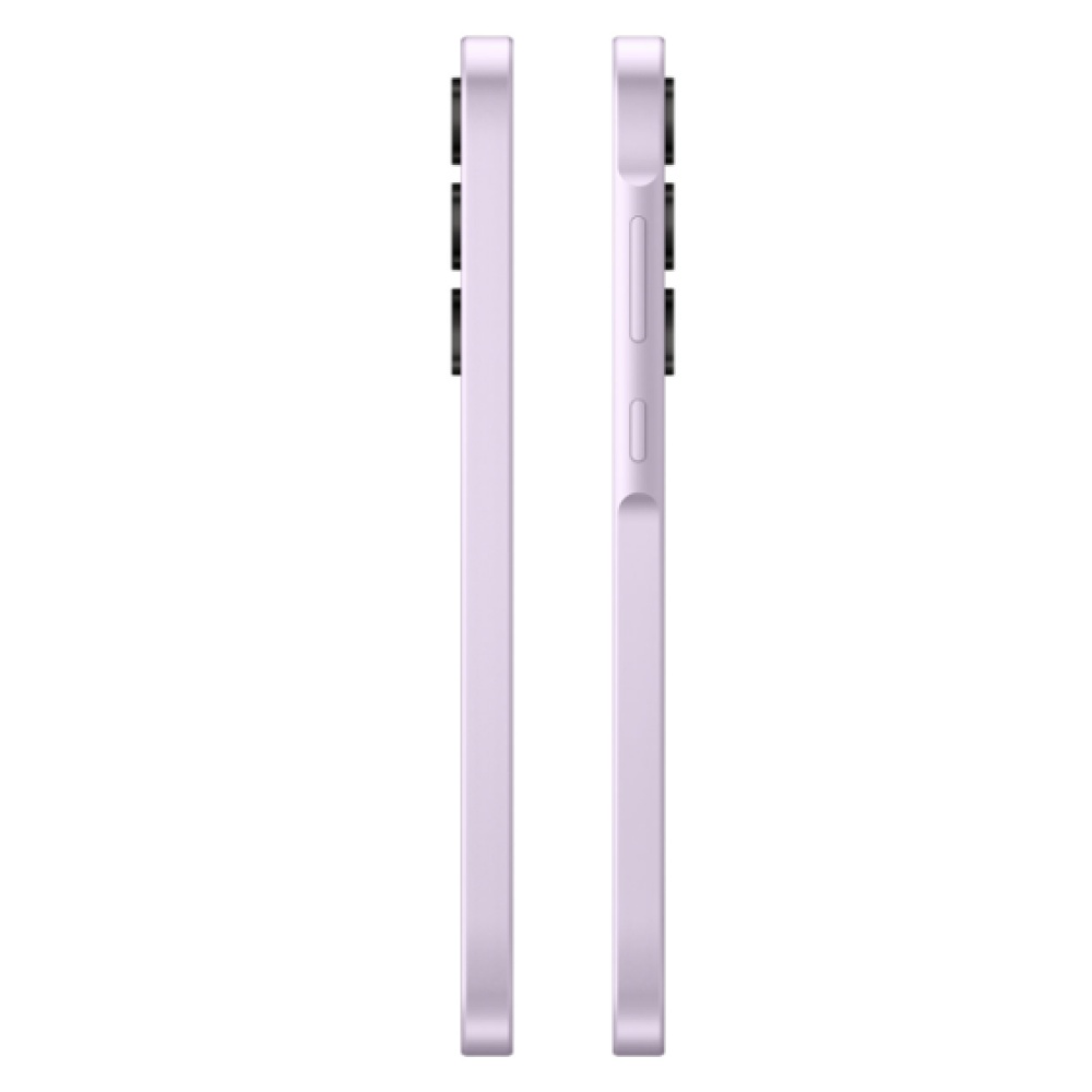 گوشی موبایل سامسونگ مدل Galaxy A35 5G دو سیم کارت ظرفیت 256/8 گیگابایت