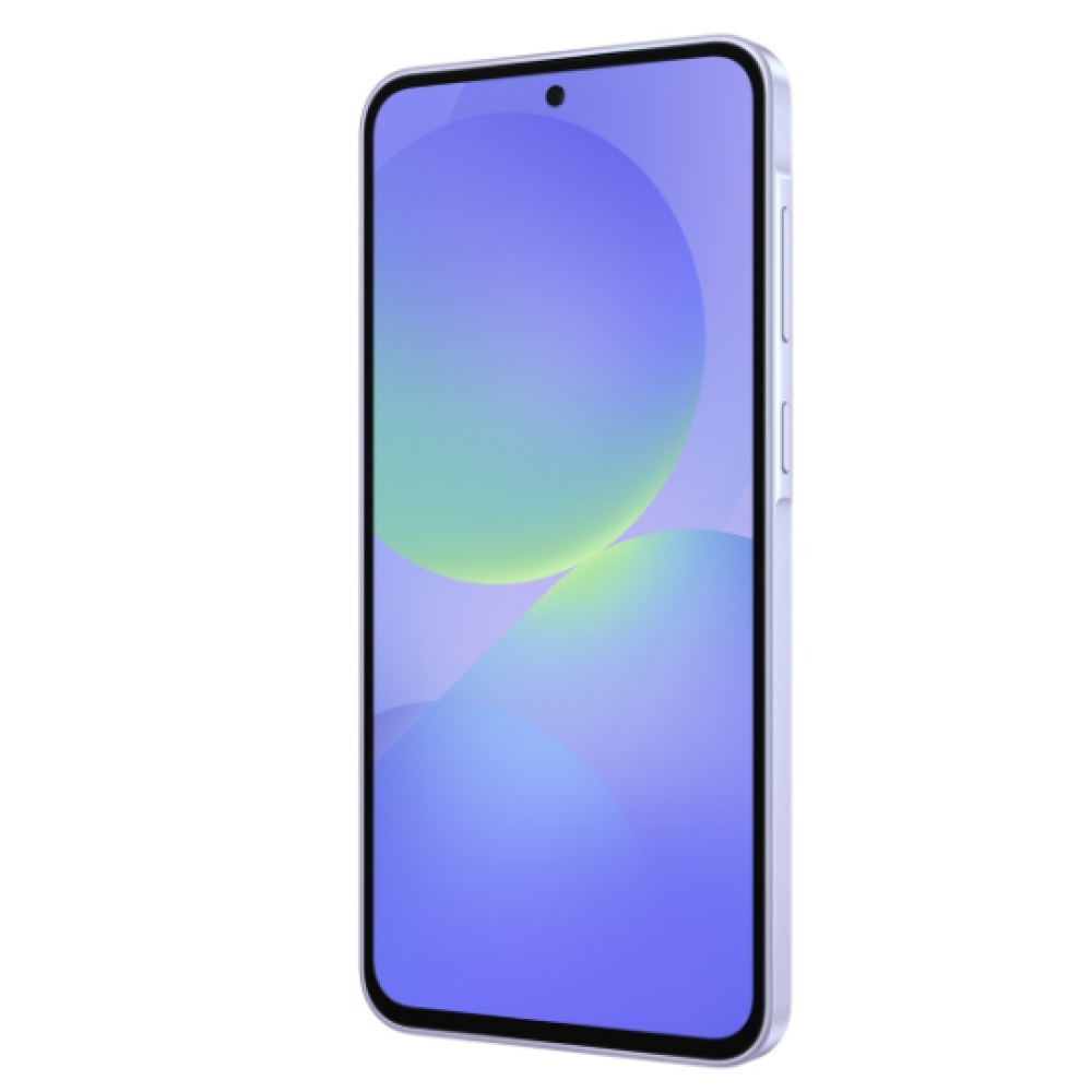 گوشی موبایل سامسونگ مدل Galaxy A36 5G دو سیم کارت ظرفیت 128/6 گیگابایت
