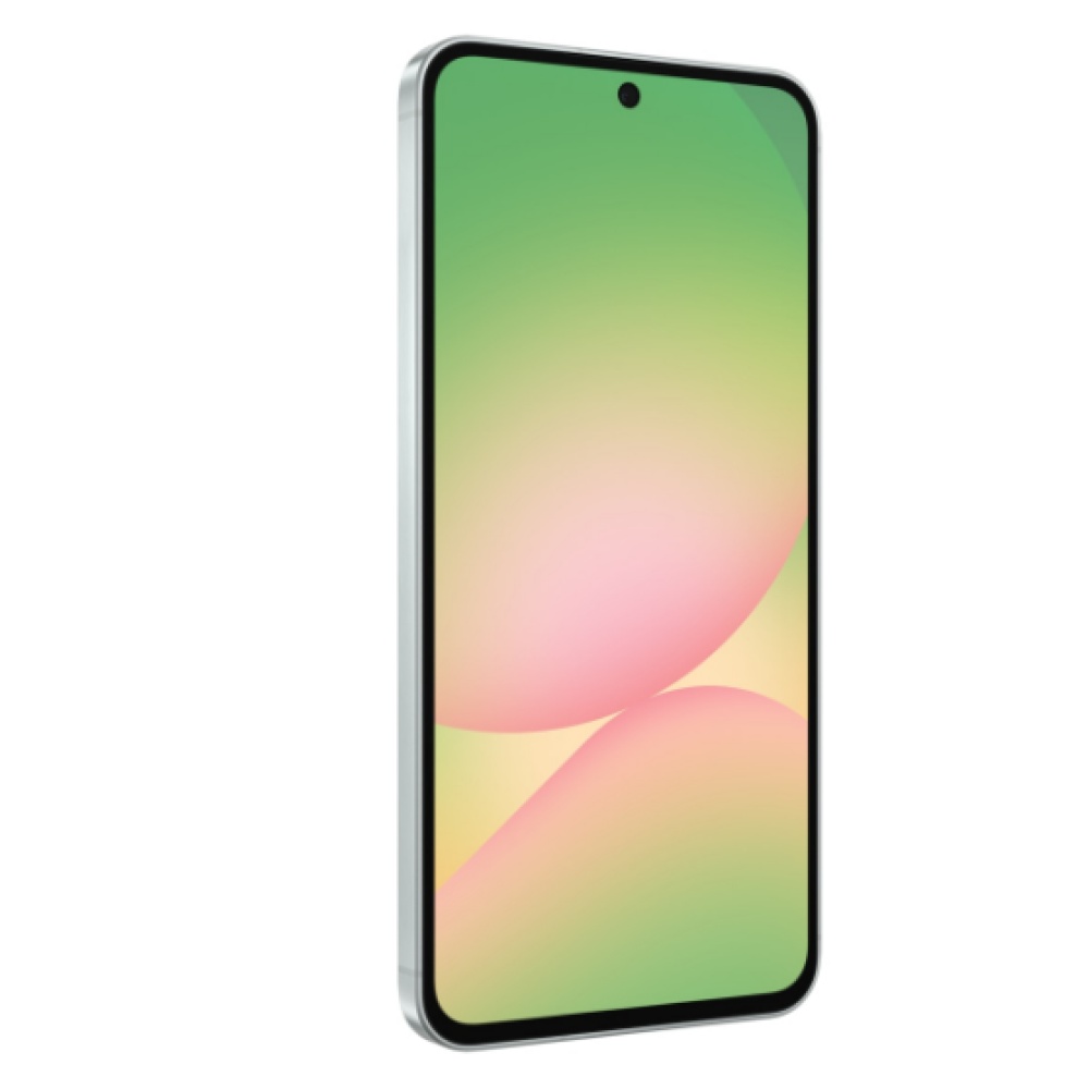 گوشی موبایل سامسونگ مدل Galaxy A56 5G دو سیم کارت ظرفیت 256/12 گیگابایت