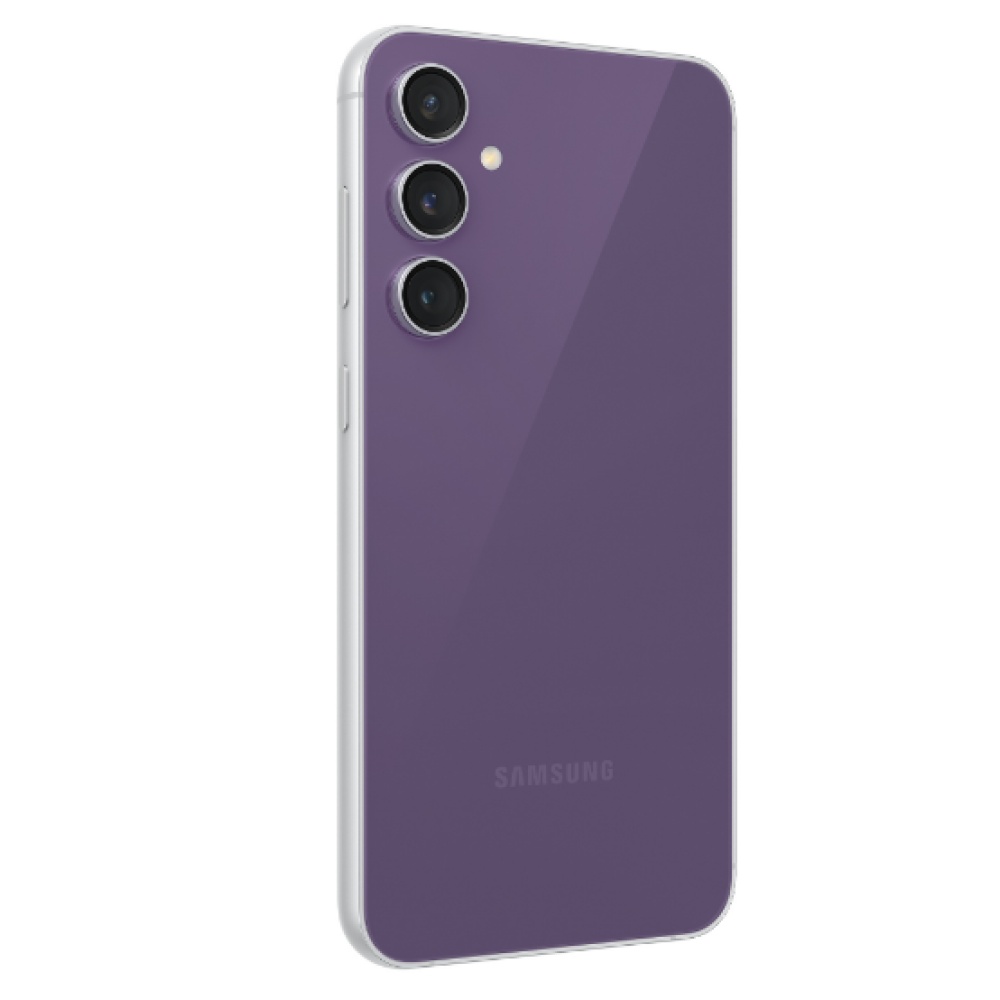 گوشی موبایل سامسونگ مدل  Galaxy S23 FE 5G دو سیم کارت ظرفیت 128/8 گیگابایت