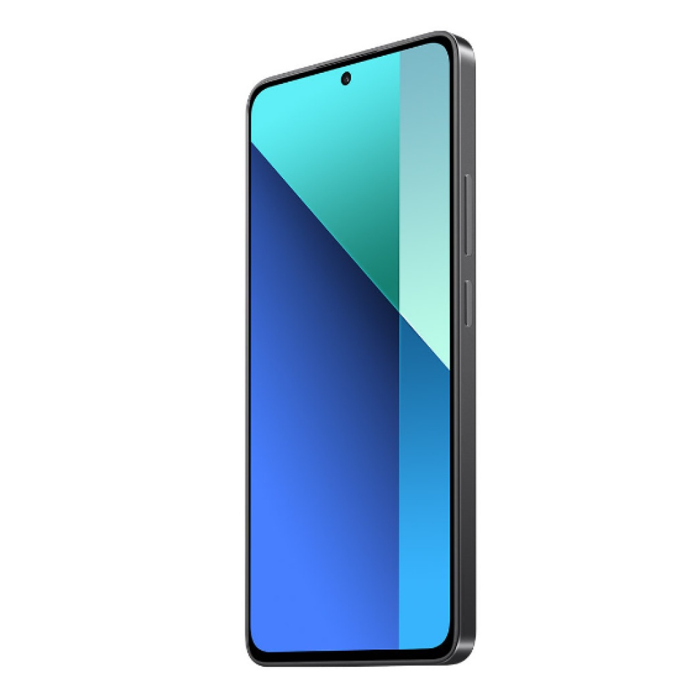 گوشی موبایل شیائومی Redmi Note 13 4G دو سیم کارت ظرفیت 256/8 گیگابایت