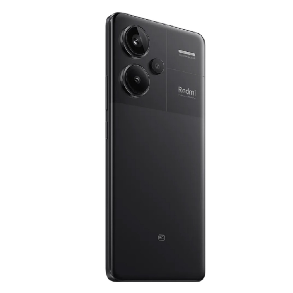 گوشی موبایل شیائومی Redmi Note 13 Pro Plus 5G دو سیم کارت ظرفیت 512/12 گیگابایت
