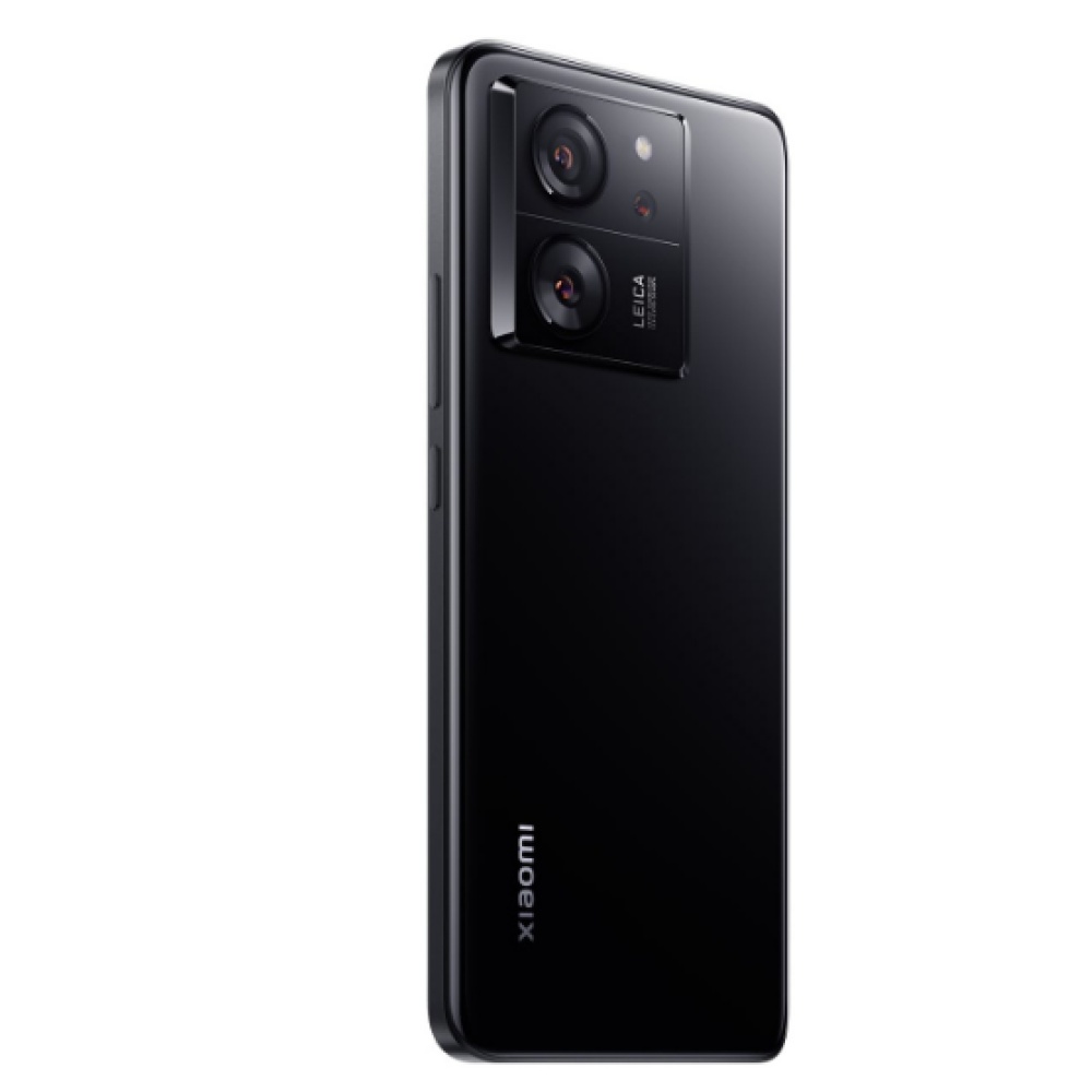 گوشی موبایل شیائومی مدل Xiaomi 13T 5G دو سیم کارت ظرفیت 256/12 گیگابایت