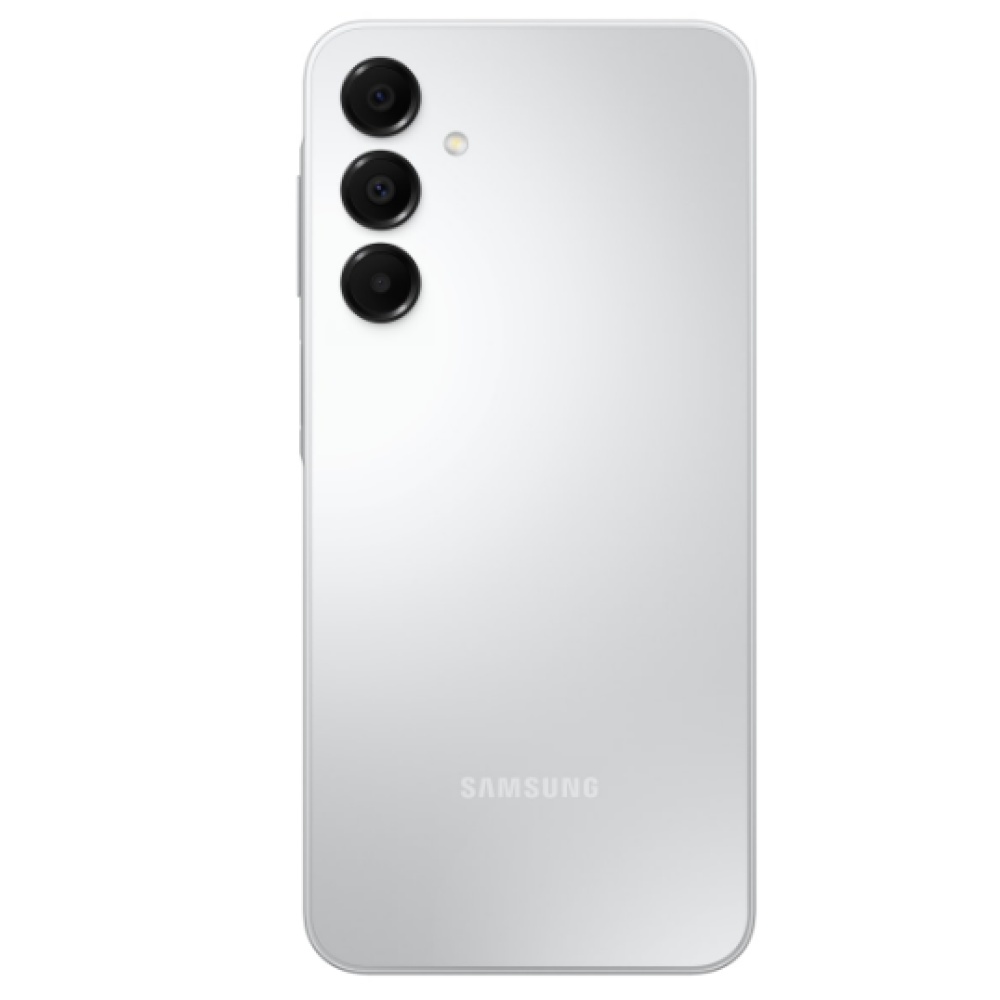 گوشی موبایل سامسونگ مدل Galaxy A16 4G دو سیم کارت ظرفیت 256/8 گیگابایت