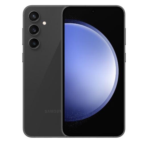 گوشی موبایل سامسونگ مدل  Galaxy S23 FE 5G دو سیم کارت ظرفیت 128/8 گیگابایت