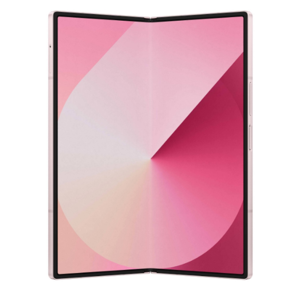 گوشی موبایل سامسونگ مدل Galaxy Z Fold6 5G دو سیم کارت ظرفیت 512/12 گیگابایت