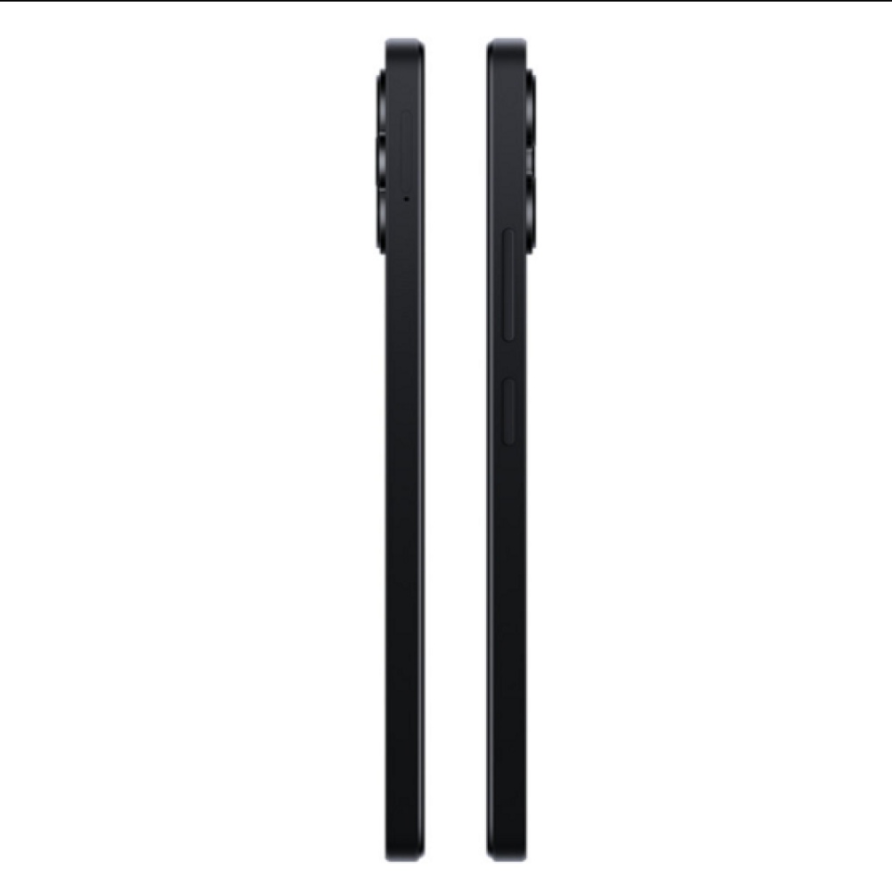 گوشی موبایل شیائومی مدل Poco M6 Pro 5G دو سیم کارت ظرفیت 256/8 گیگابایت