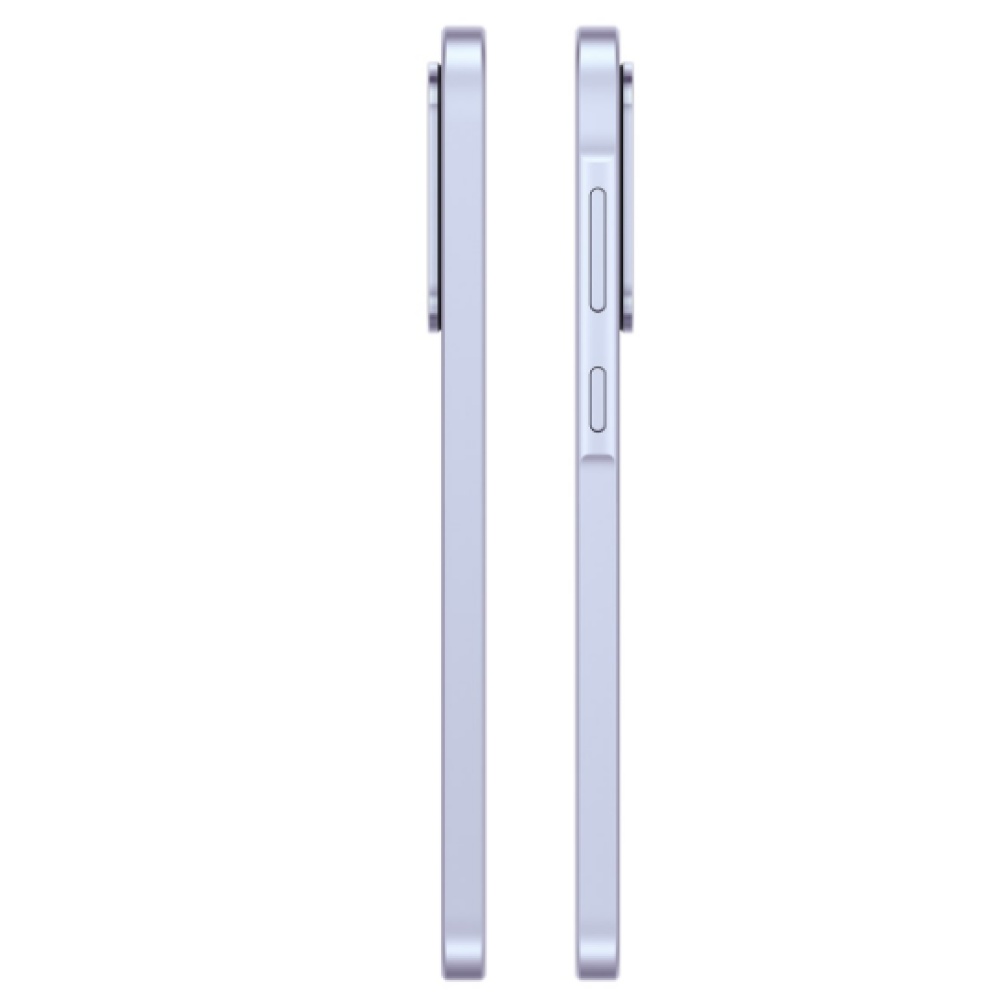گوشی موبایل سامسونگ مدل Galaxy A36 5G دو سیم کارت ظرفیت 128/8 گیگابایت