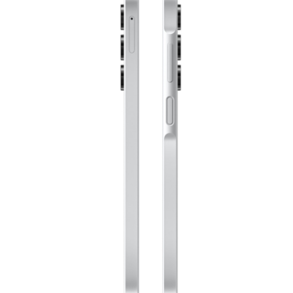 گوشی موبایل سامسونگ مدل Galaxy A16 4G دو سیم کارت ظرفیت 256/8 گیگابایت