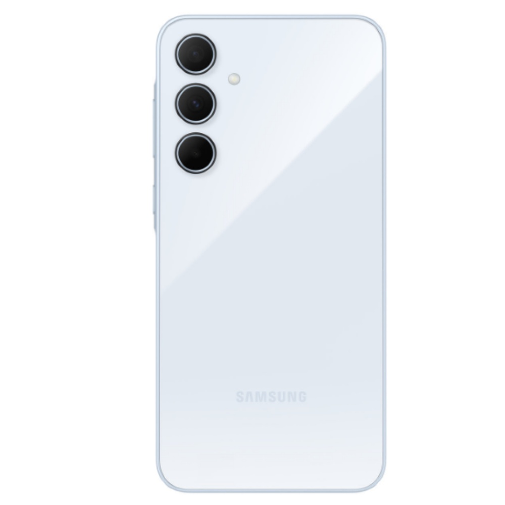 گوشی موبایل سامسونگ مدل Galaxy A35 5G دو سیم کارت ظرفیت 256/8 گیگابایت