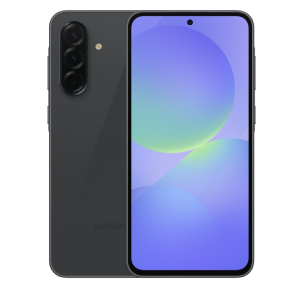 گوشی موبایل سامسونگ مدل Galaxy A36 5G دو سیم کارت ظرفیت 256/8 گیگابایت