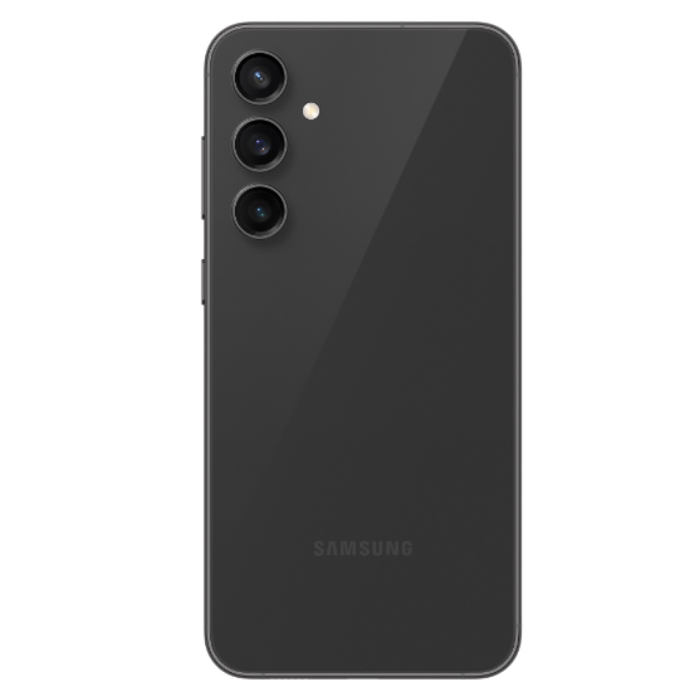 گوشی موبایل سامسونگ مدل  Galaxy S23 FE 5G دو سیم کارت ظرفیت 128/8 گیگابایت