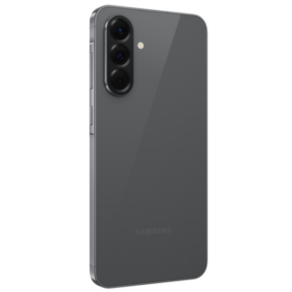 گوشی موبایل سامسونگ مدل Galaxy A56 5G دو سیم کارت ظرفیت 256/8 گیگابایت