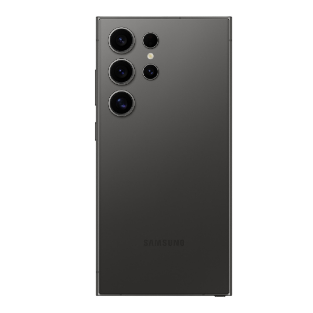 گوشی موبایل سامسونگ مدل Galaxy S24 Ultra 5G دو سیم کارت ظرفیت 256/12 گیگابایت