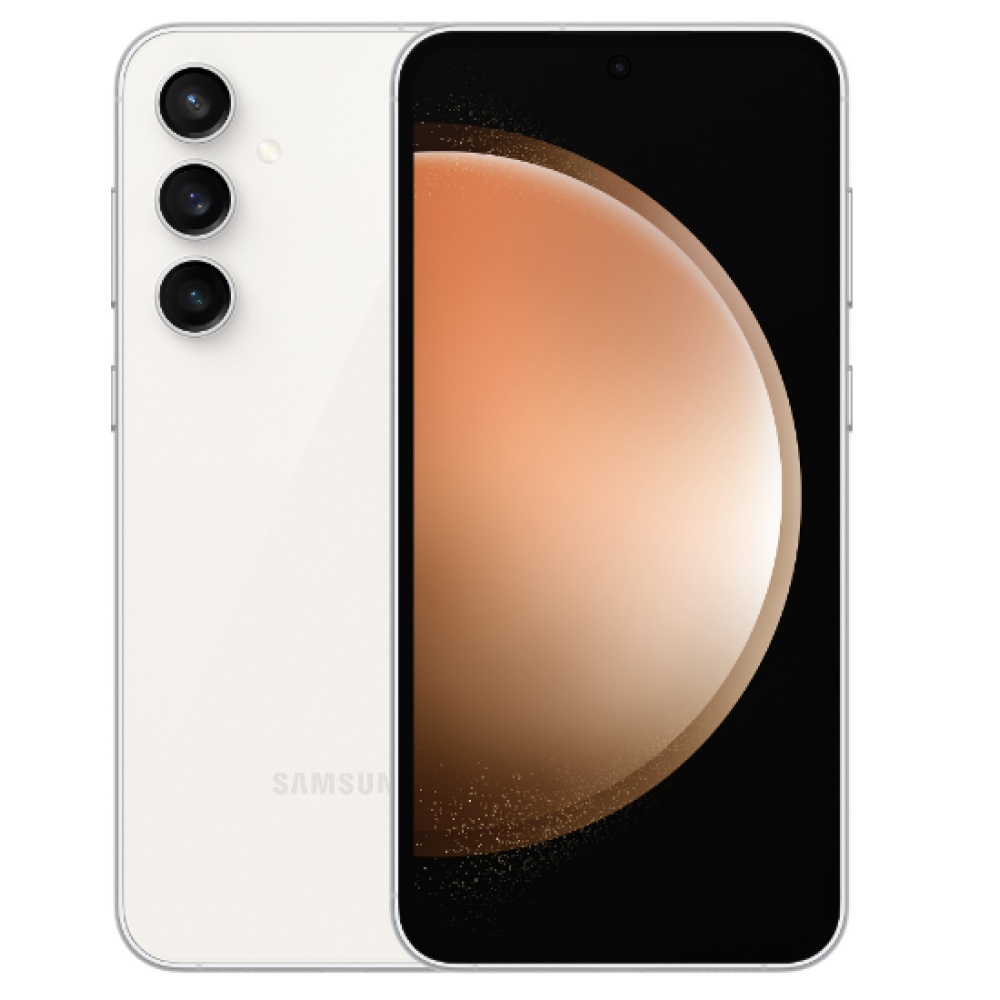 گوشی موبایل سامسونگ مدل  Galaxy S23 FE 5G دو سیم کارت ظرفیت 128/8 گیگابایت
