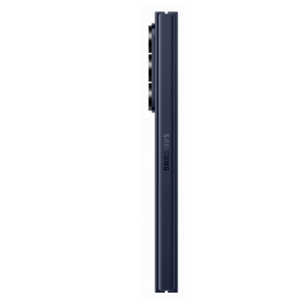 گوشی موبایل سامسونگ مدل Galaxy Z Fold6 5G دو سیم کارت ظرفیت 256/12 گیگابایت