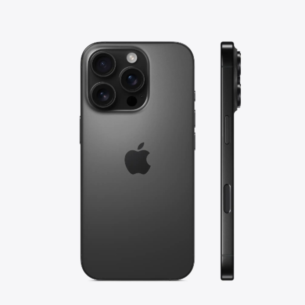گوشی موبایل اپل مدل iPhone 16 Pro ZA/A Not Active دو سیم کارت ظرفیت 512/8 گیگابایت